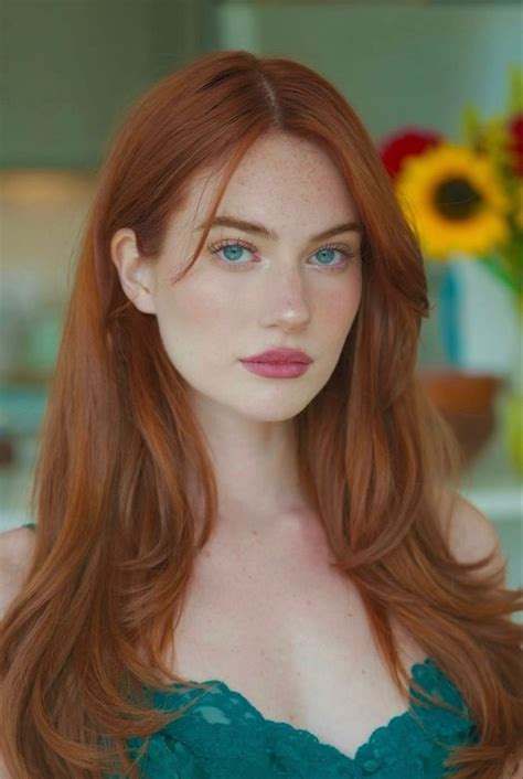 natural red pussy|natural redhead pussy Search